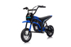 TamcoSX2328