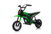 TamcoSX2328