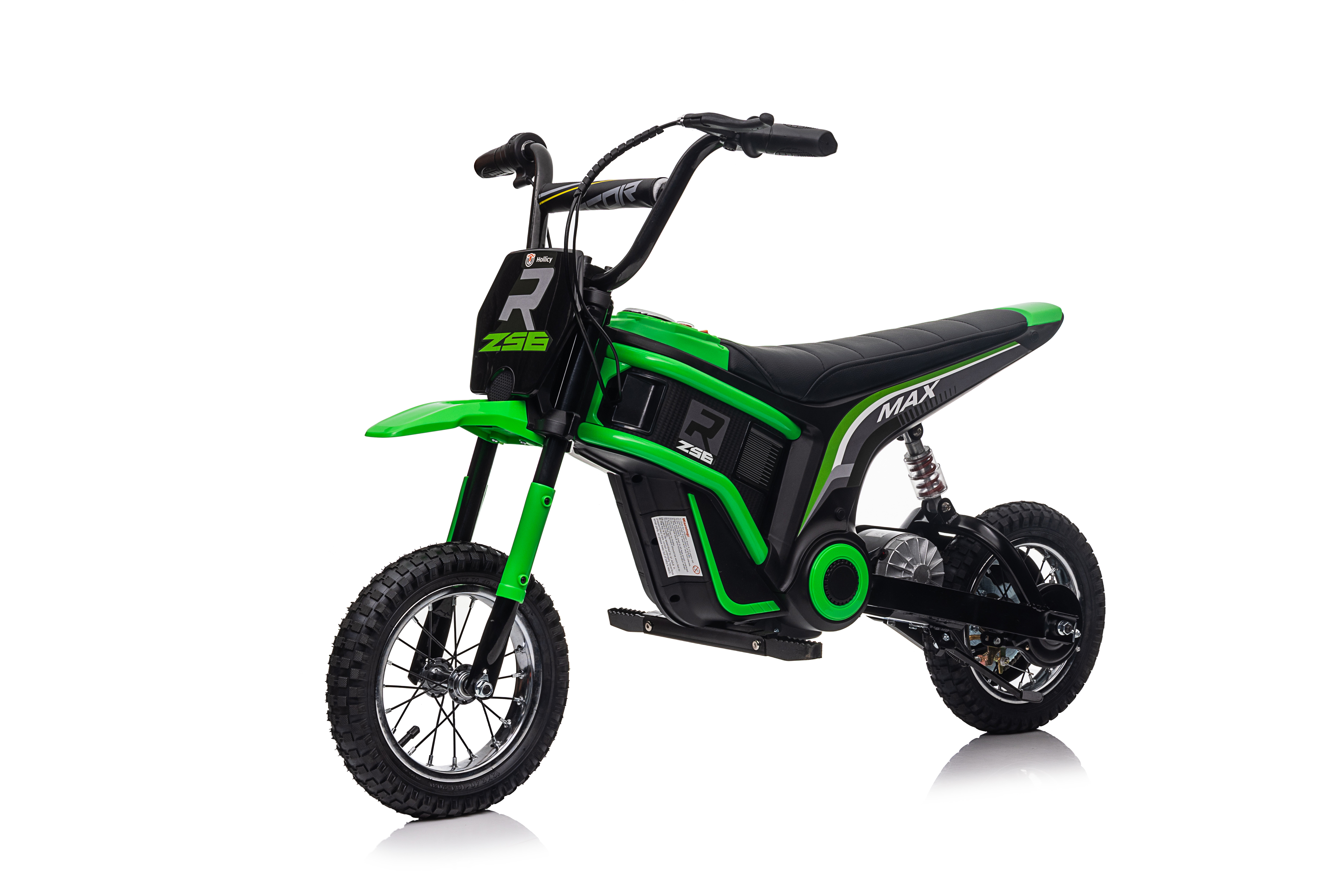 TamcoSX2328