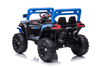 CL-903 BLUE