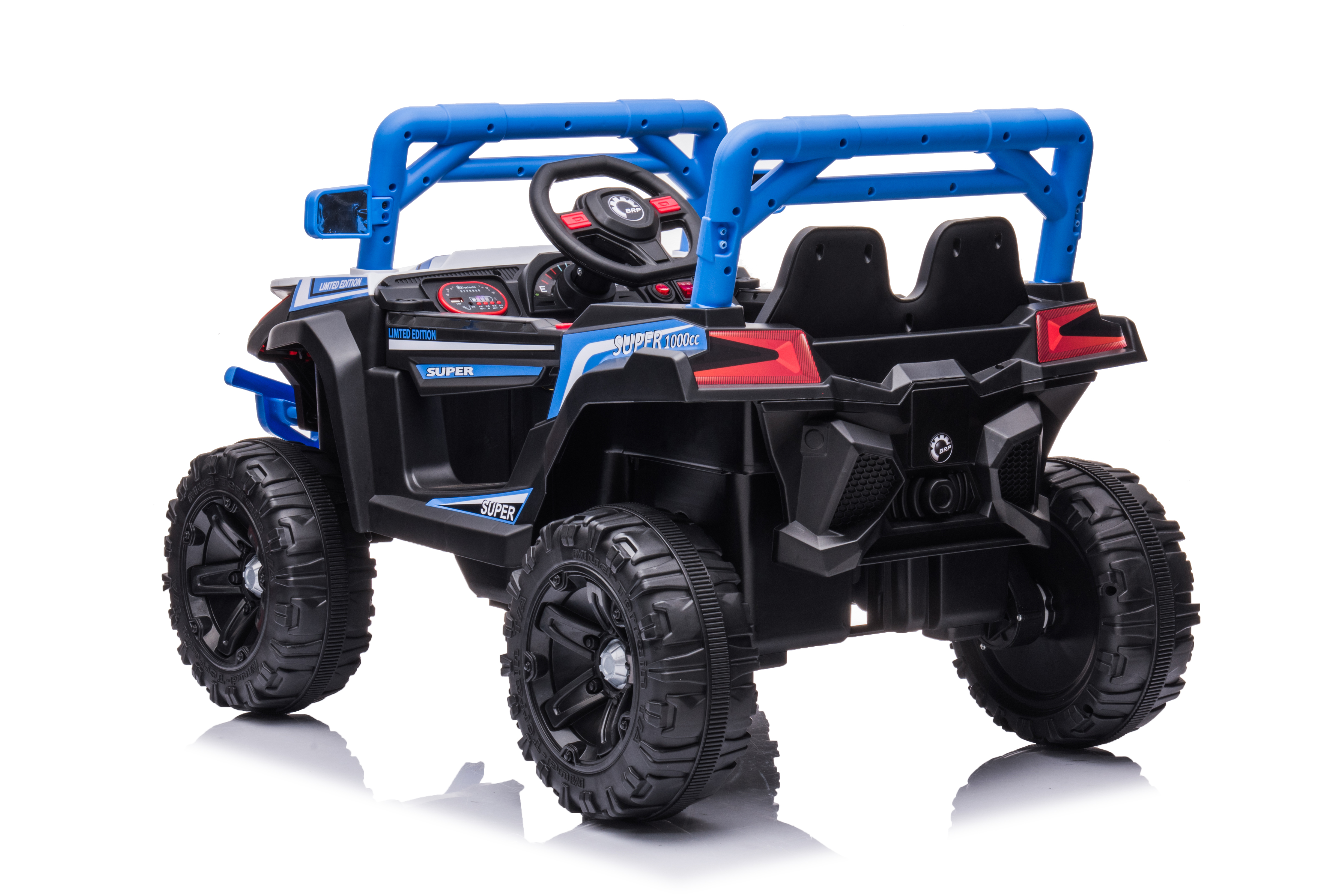 CL-903 BLUE