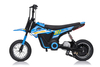 Tamco sx2468