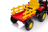 Tamco 3388 RED