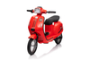 SX2438RED