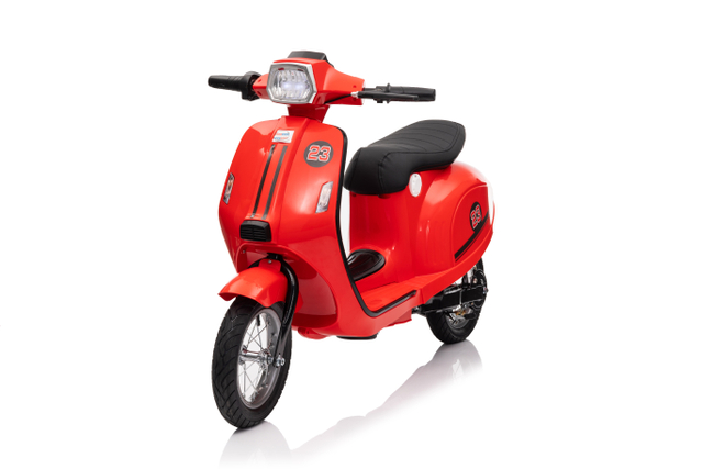 SX2438RED