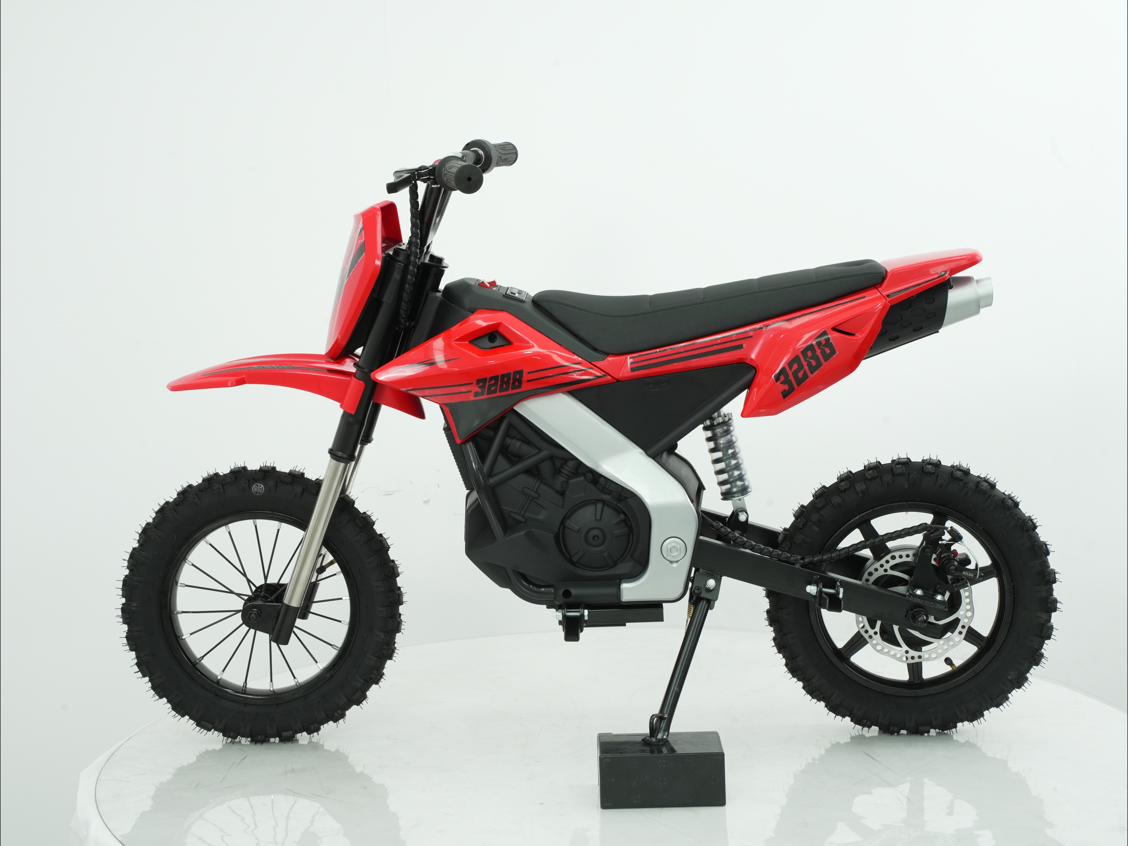 Tamco3288red