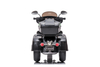 T1800black