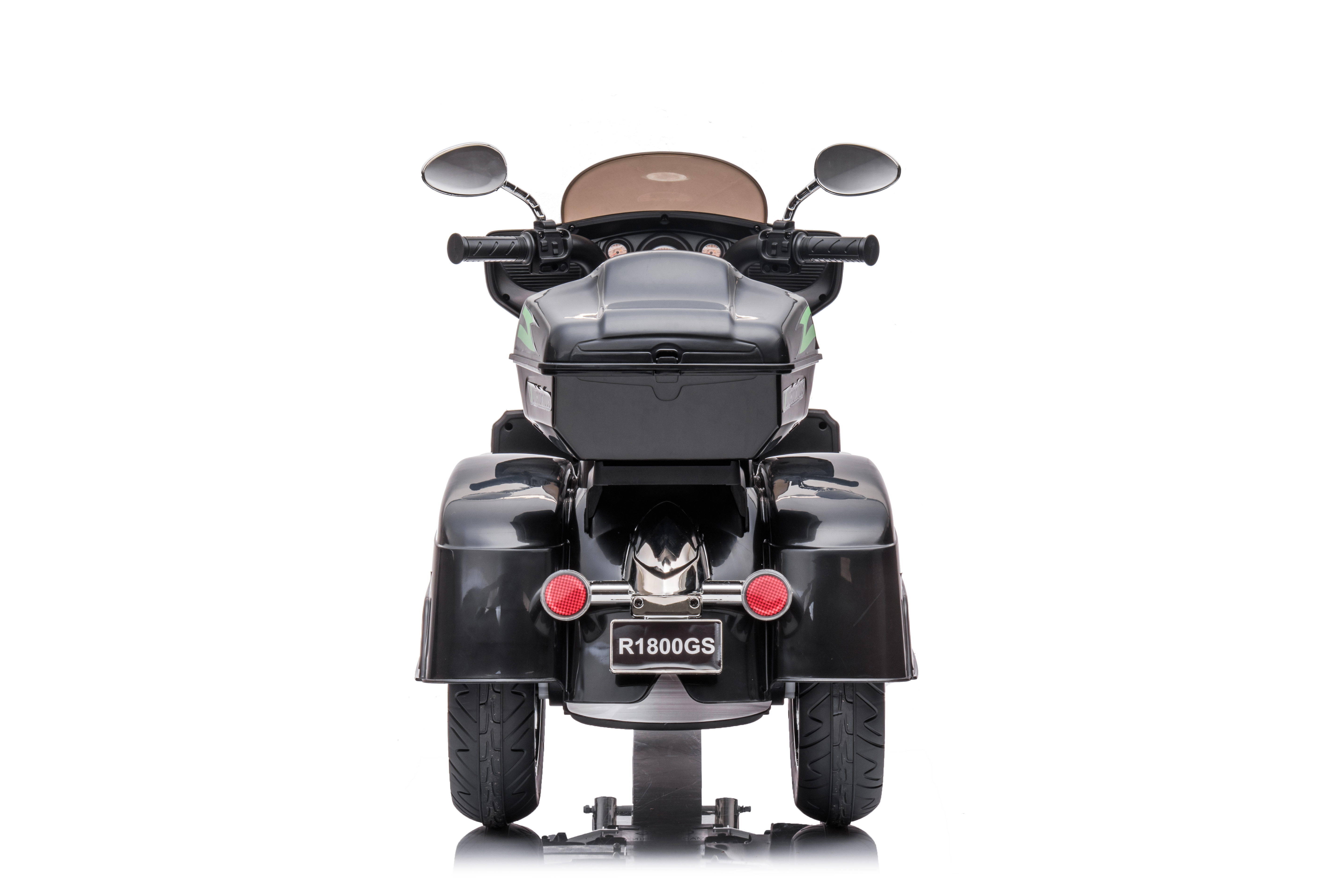 T1800black