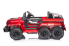 TamcoHM6288