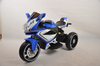 NEL-R1166GS