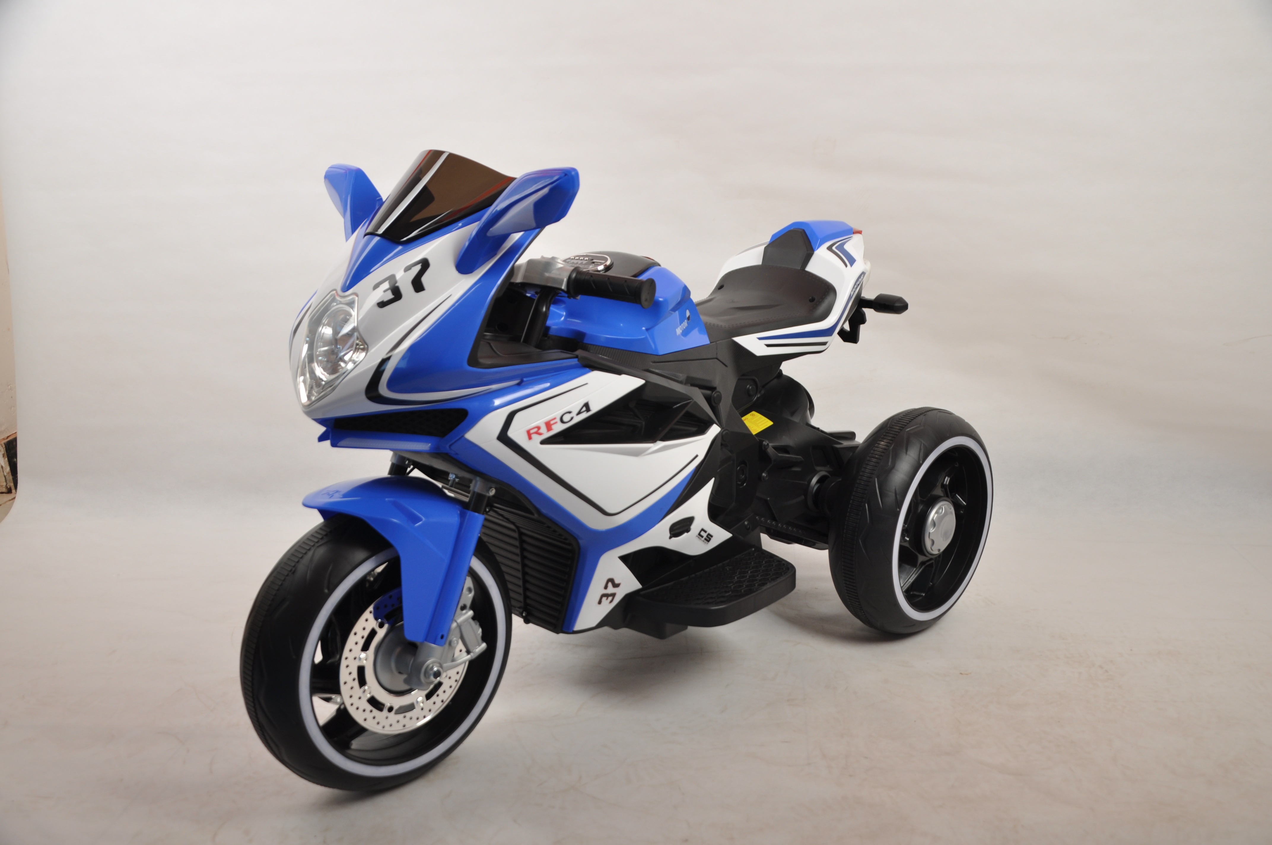 NEL-R1166GS