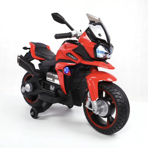 NEL-R800GS