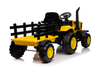 Tamco 3388 Yellow