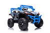 CL-903 BLUE