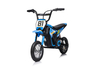 Tamco sx2468