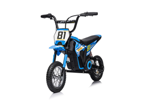 Tamco sx2468