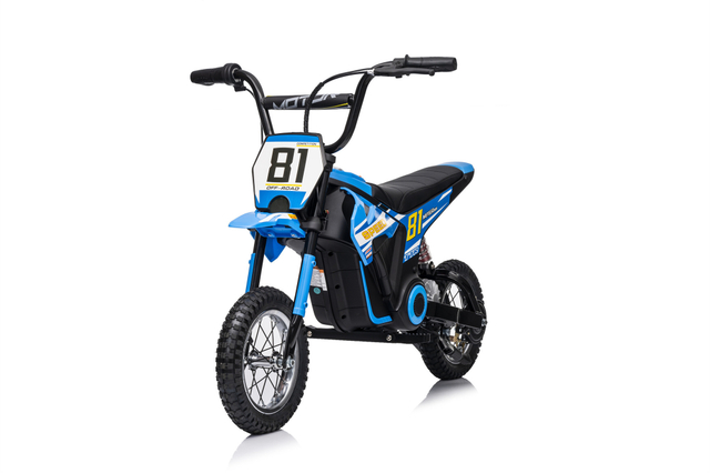 Tamco sx2468