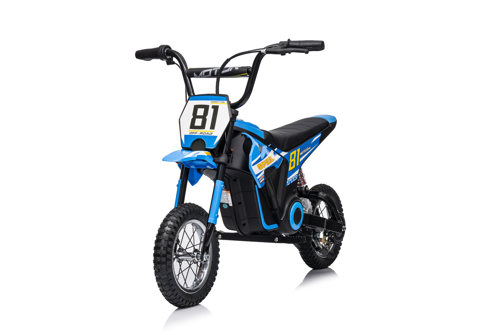 Tamco sx2468