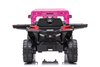 CL-903 PINK