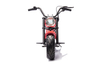 XB-1058RED