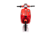SX2438RED