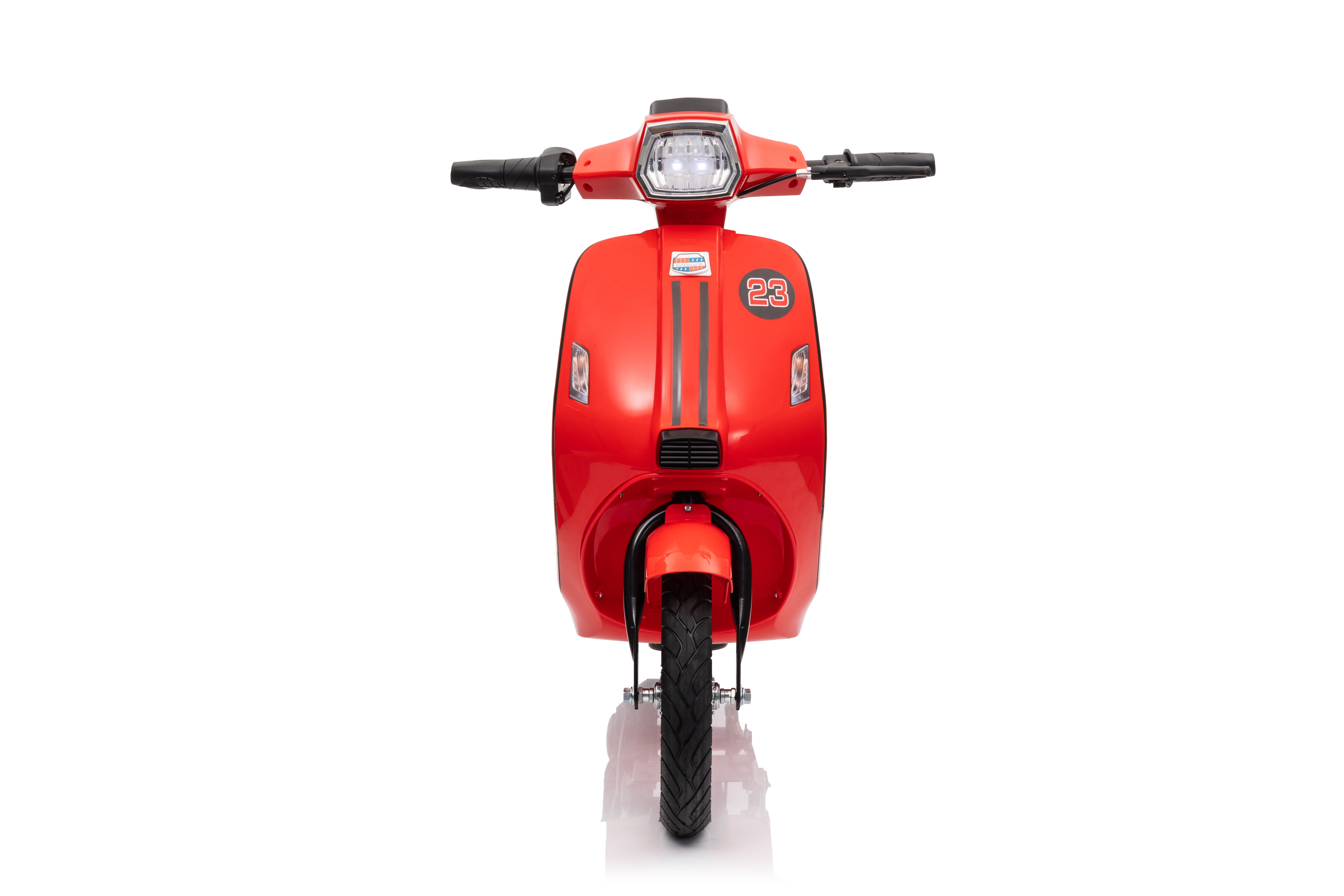SX2438RED