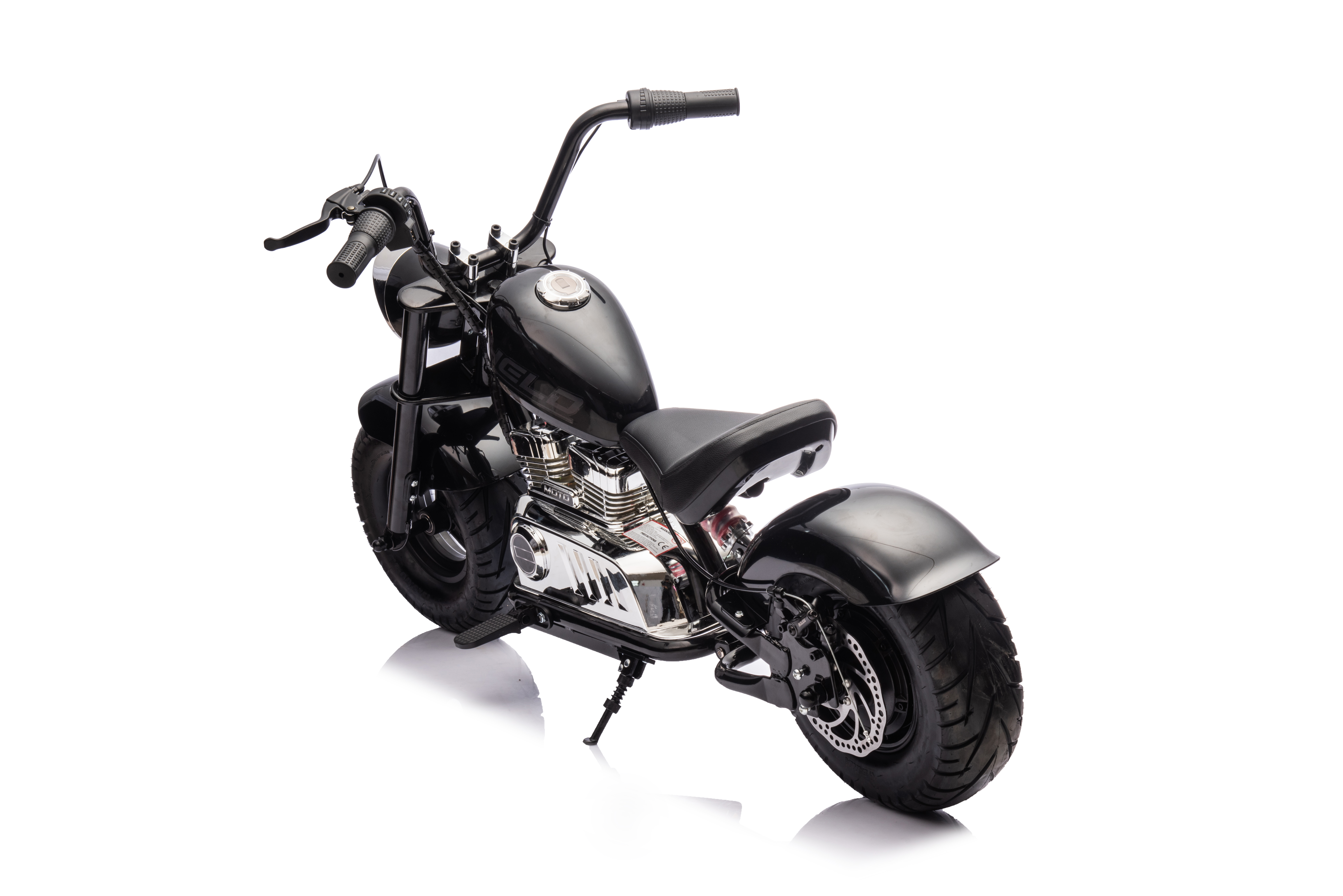 XB-1058black