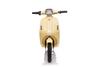 SX2438white