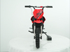 Tamco3288red