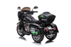 T1800black