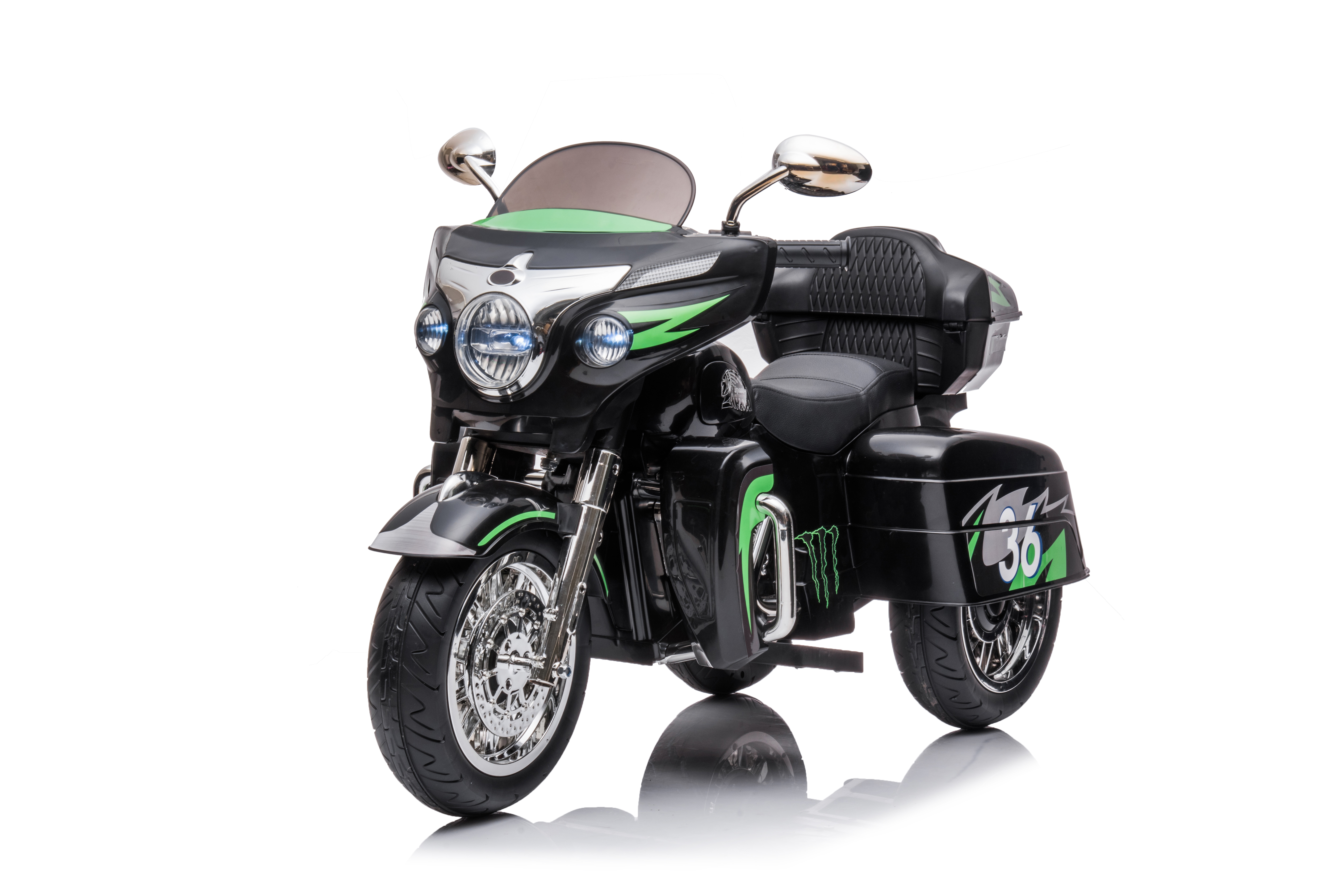 T1800black
