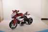 NEL-R1166GS