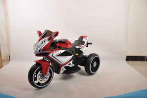 NEL-R1166GS