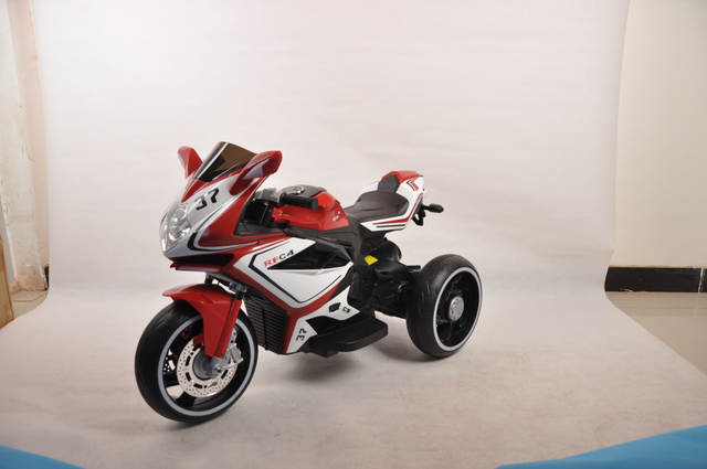 NEL-R1166GS