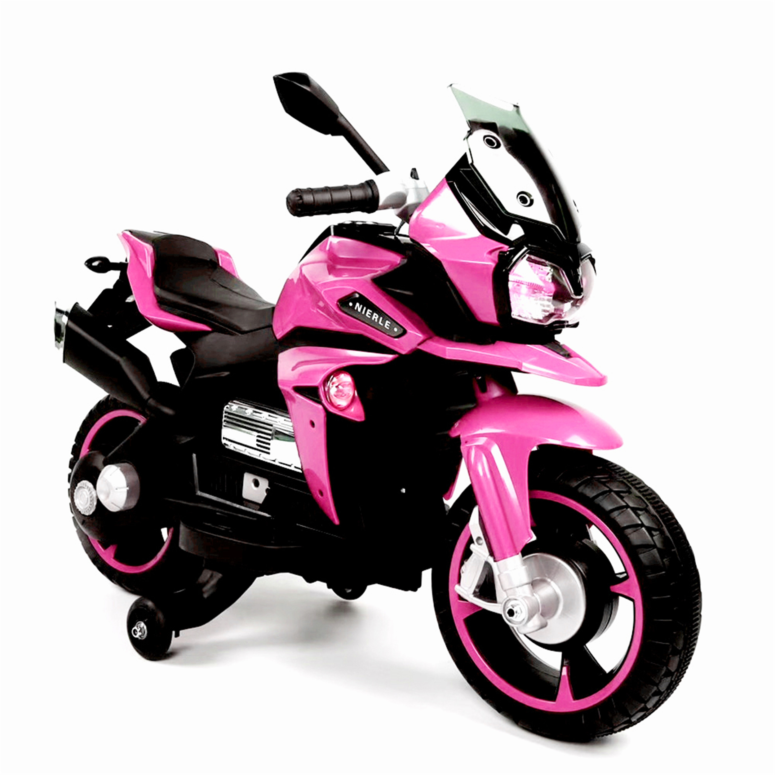 NEL-R800GS