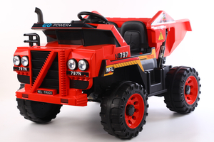 NEL-797A