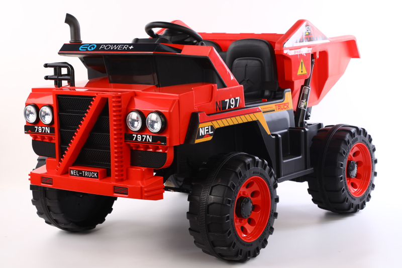 NEL-797A