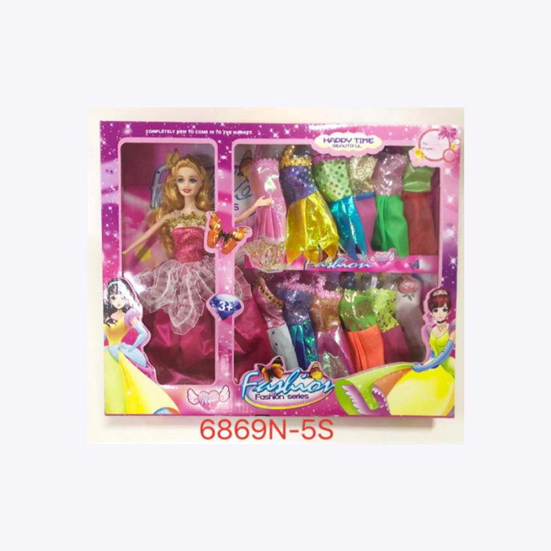 6869-2XX