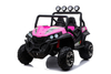 TamcoS2588-1ME