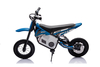 A9901BLUE