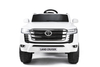 TamcoLC-300 white