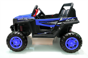 NEL-900BLUE