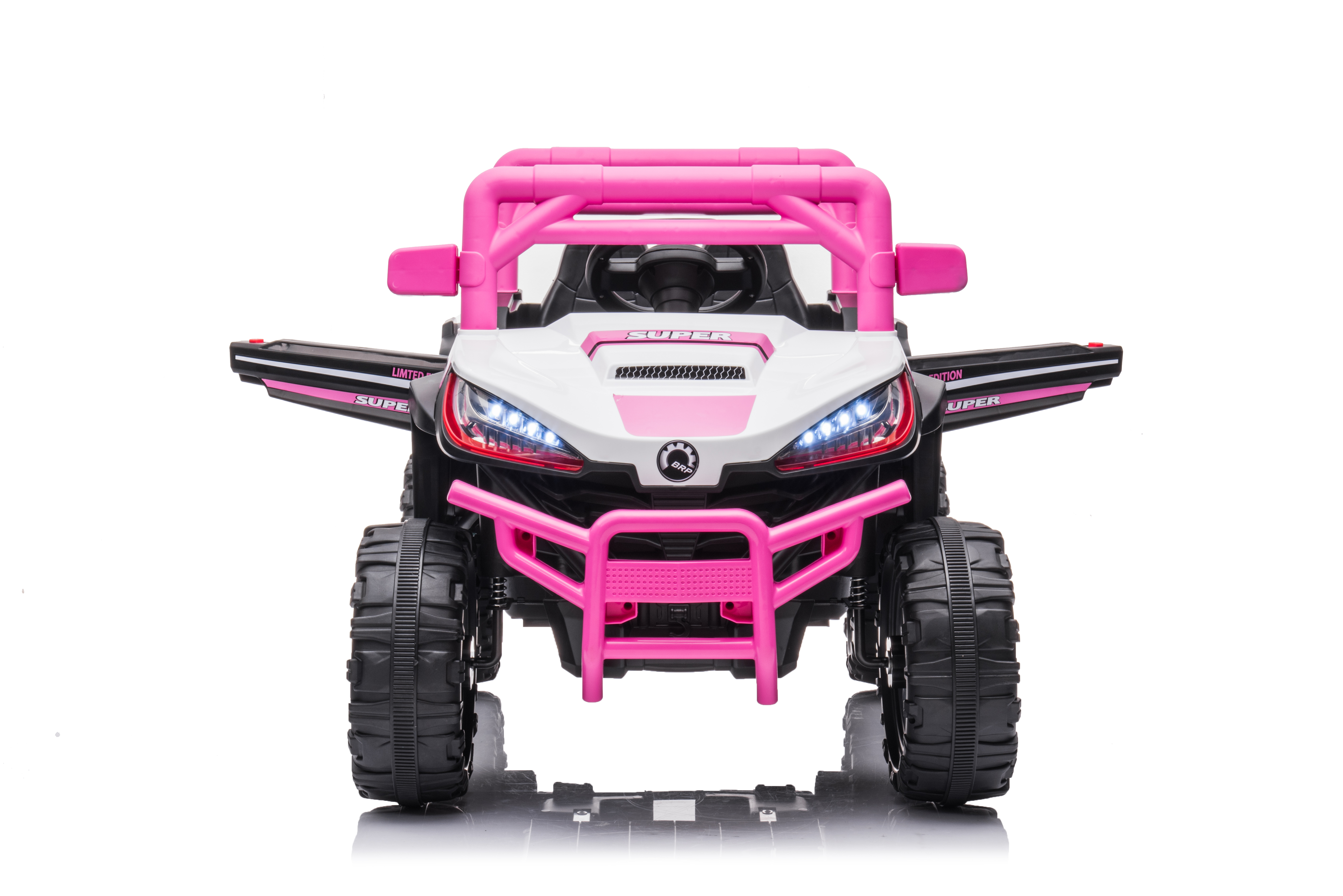 CL-903 PINK