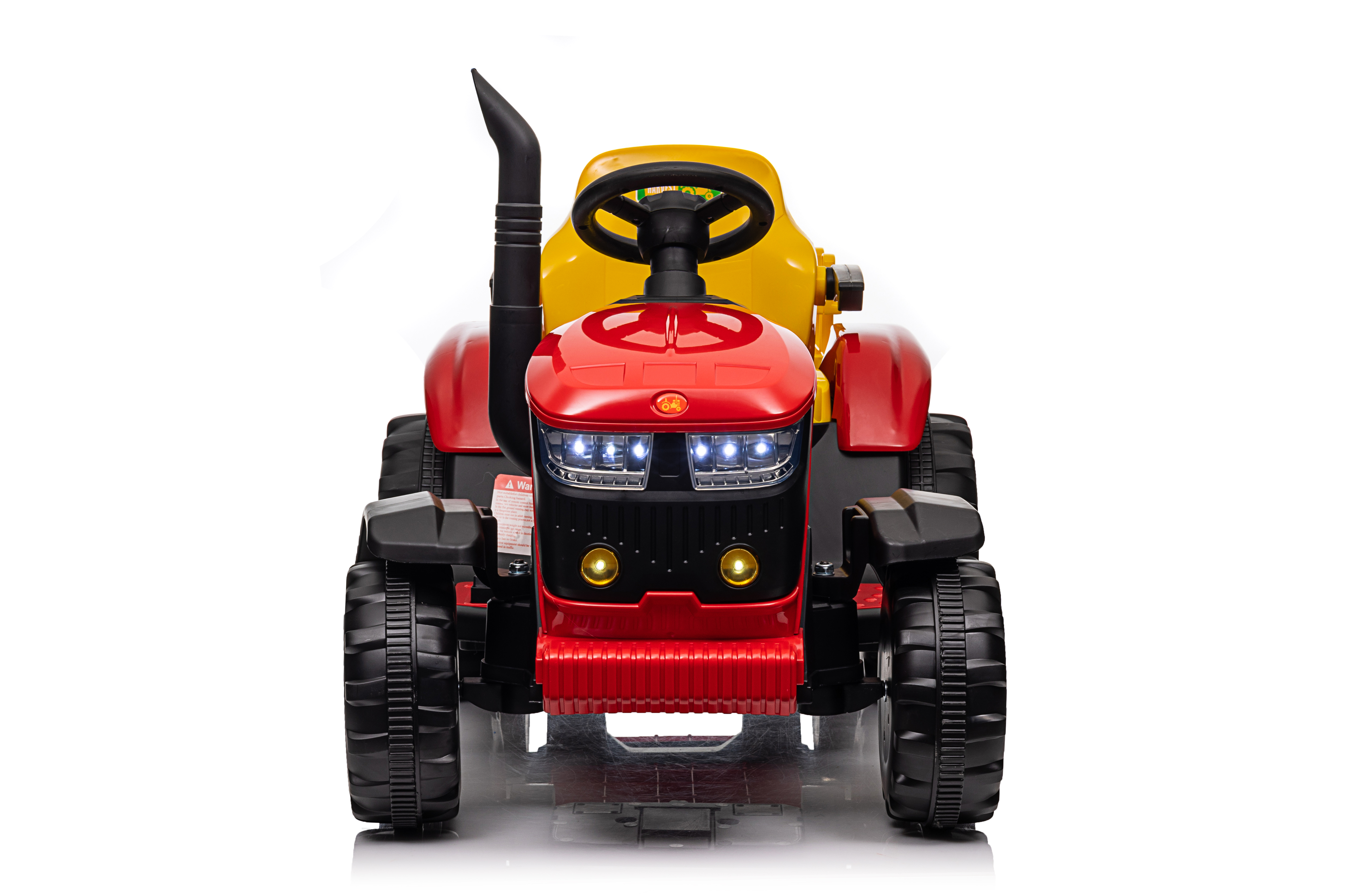 Tamco 3388 RED