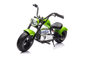 XB-1058green