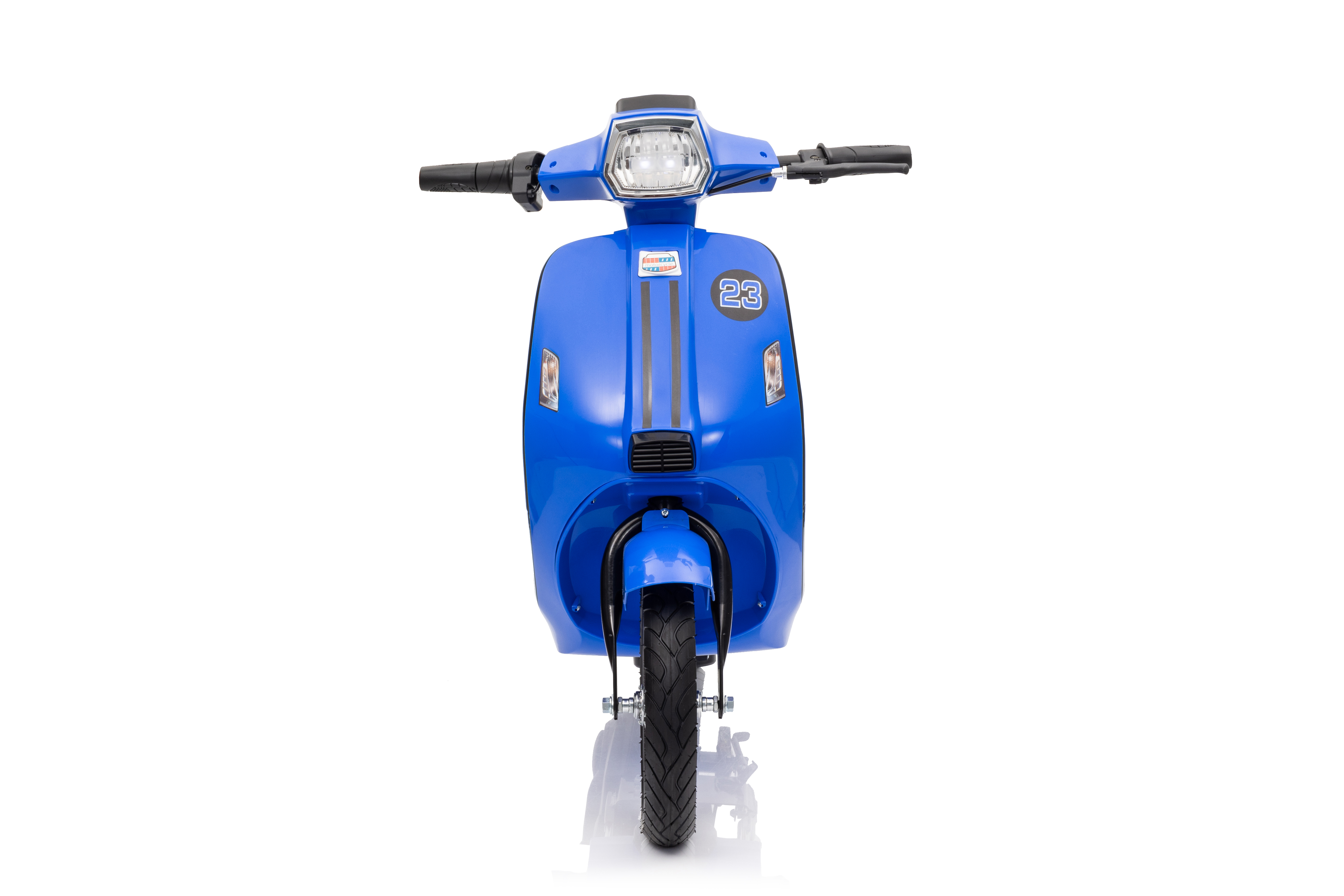 SX2438blue