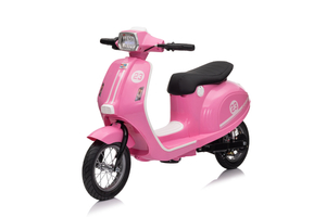 SX2438pink