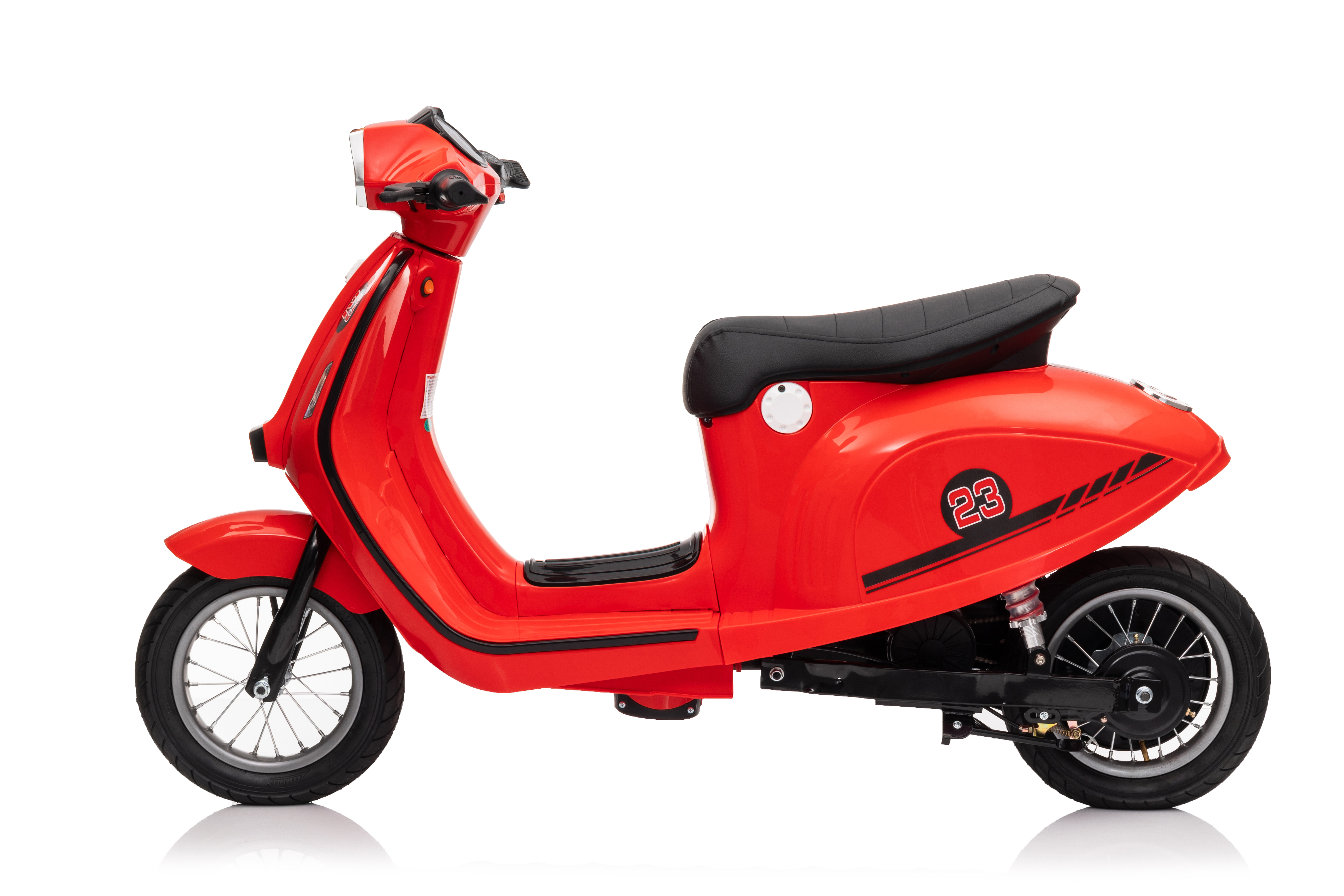 SX2438RED