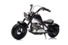 XB-1058black