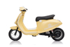 SX2438white